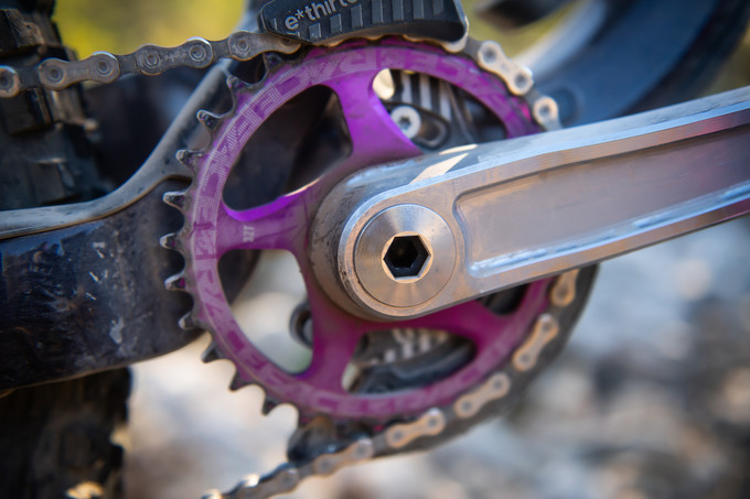 Talon On Bike-3.jpg?VersionId=CDvVnLQpT WbjM0cY4FR yubRfBR.C